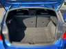 USED 2016 66 BMW 1 SERIES 3.0 M140i Hatchback 3dr Petrol Auto Euro 6 (s/s) (340 ps) 