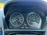 USED 2016 66 BMW 1 SERIES 3.0 M140i Hatchback 3dr Petrol Auto Euro 6 (s/s) (340 ps) 