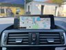USED 2016 66 BMW 1 SERIES 3.0 M140i Hatchback 3dr Petrol Auto Euro 6 (s/s) (340 ps) 