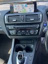 USED 2016 66 BMW 1 SERIES 3.0 M140i Hatchback 3dr Petrol Auto Euro 6 (s/s) (340 ps) 