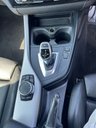 USED 2016 66 BMW 1 SERIES 3.0 M140i Hatchback 3dr Petrol Auto Euro 6 (s/s) (340 ps) 