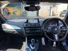 USED 2016 66 BMW 1 SERIES 3.0 M140i Hatchback 3dr Petrol Auto Euro 6 (s/s) (340 ps) 