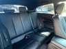 USED 2016 66 BMW 1 SERIES 3.0 M140i Hatchback 3dr Petrol Auto Euro 6 (s/s) (340 ps) 