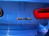 USED 2016 66 BMW 1 SERIES 3.0 M140i Hatchback 3dr Petrol Auto Euro 6 (s/s) (340 ps) 