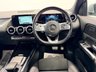 USED 2020 70 MERCEDES-BENZ GLA GLA200 AMG LINE 7G-DCT AUTO 165 BHP + SAT NAV + REAR CAMERA + HEATED SEATS SIX MONTH WARRANTY AUG 2027 MOT