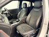 USED 2020 70 MERCEDES-BENZ GLA GLA200 AMG LINE 7G-DCT AUTO 165 BHP + SAT NAV + REAR CAMERA + HEATED SEATS SIX MONTH WARRANTY AUG 2027 MOT