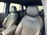 USED 2020 70 MERCEDES-BENZ GLA GLA200 AMG LINE 7G-DCT AUTO 165 BHP + SAT NAV + REAR CAMERA + HEATED SEATS SIX MONTH WARRANTY AUG 2027 MOT