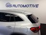 USED 2020 70 MERCEDES-BENZ GLA GLA200 AMG LINE 7G-DCT AUTO 165 BHP + SAT NAV + REAR CAMERA + HEATED SEATS SIX MONTH WARRANTY AUG 2027 MOT