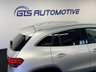 USED 2020 70 MERCEDES-BENZ GLA GLA200 AMG LINE 7G-DCT AUTO 165 BHP + SAT NAV + REAR CAMERA + HEATED SEATS SIX MONTH WARRANTY AUG 2027 MOT