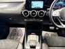 USED 2020 70 MERCEDES-BENZ GLA GLA200 AMG LINE 7G-DCT AUTO 165 BHP + SAT NAV + REAR CAMERA + HEATED SEATS SIX MONTH WARRANTY AUG 2027 MOT