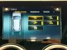 USED 2020 70 MERCEDES-BENZ GLA GLA200 AMG LINE 7G-DCT AUTO 165 BHP + SAT NAV + REAR CAMERA + HEATED SEATS SIX MONTH WARRANTY AUG 2027 MOT