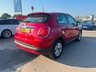 USED 2017 17 FIAT 500X 1.6 E-Torq Pop SUV 5dr Petrol Manual Euro 6 (110 ps) (Rates starting as low as 11.9%!!!)