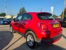 USED 2017 17 FIAT 500X 1.6 E-Torq Pop SUV 5dr Petrol Manual Euro 6 (110 ps) (Rates starting as low as 11.9%!!!)