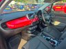 USED 2017 17 FIAT 500X 1.6 E-Torq Pop SUV 5dr Petrol Manual Euro 6 (110 ps) (Rates starting as low as 11.9%!!!)