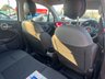 USED 2017 17 FIAT 500X 1.6 E-Torq Pop SUV 5dr Petrol Manual Euro 6 (110 ps) (Rates starting as low as 11.9%!!!)