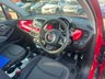 USED 2017 17 FIAT 500X 1.6 E-Torq Pop SUV 5dr Petrol Manual Euro 6 (110 ps) (Rates starting as low as 11.9%!!!)