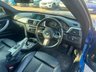 USED 2015 15 BMW 3 SERIES GRAN TURISMO 2.0 320i M Sport GT 5dr Petrol Auto xDrive Euro 6 (s/s) (184 ps) (Rates starting as low as 11.9%!!!)