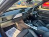 USED 2015 15 BMW 3 SERIES GRAN TURISMO 2.0 320i M Sport GT 5dr Petrol Auto xDrive Euro 6 (s/s) (184 ps) (Rates starting as low as 11.9%!!!)