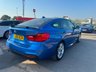 USED 2015 15 BMW 3 SERIES GRAN TURISMO 2.0 320i M Sport GT 5dr Petrol Auto xDrive Euro 6 (s/s) (184 ps) (Rates starting as low as 11.9%!!!)