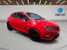 USED 2016 16 SEAT IBIZA 1.8 TSI Cupra Black Sport Coupe 3dr Petrol Manual Euro 6 (s/s) (192 ps) (Rates starting as low as 11.9%!!!)