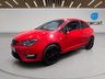 USED 2016 16 SEAT IBIZA 1.8 TSI Cupra Black Sport Coupe 3dr Petrol Manual Euro 6 (s/s) (192 ps) (Rates starting as low as 11.9%!!!)