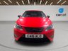 USED 2016 16 SEAT IBIZA 1.8 TSI Cupra Black Sport Coupe 3dr Petrol Manual Euro 6 (s/s) (192 ps) (Rates starting as low as 11.9%!!!)