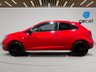 USED 2016 16 SEAT IBIZA 1.8 TSI Cupra Black Sport Coupe 3dr Petrol Manual Euro 6 (s/s) (192 ps) (Rates starting as low as 11.9%!!!)