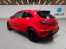 USED 2016 16 SEAT IBIZA 1.8 TSI Cupra Black Sport Coupe 3dr Petrol Manual Euro 6 (s/s) (192 ps) (Rates starting as low as 11.9%!!!)