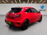 USED 2016 16 SEAT IBIZA 1.8 TSI Cupra Black Sport Coupe 3dr Petrol Manual Euro 6 (s/s) (192 ps) (Rates starting as low as 11.9%!!!)