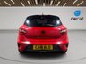 USED 2016 16 SEAT IBIZA 1.8 TSI Cupra Black Sport Coupe 3dr Petrol Manual Euro 6 (s/s) (192 ps) (Rates starting as low as 11.9%!!!)