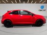 USED 2016 16 SEAT IBIZA 1.8 TSI Cupra Black Sport Coupe 3dr Petrol Manual Euro 6 (s/s) (192 ps) (Rates starting as low as 11.9%!!!)