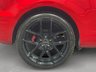 USED 2016 16 SEAT IBIZA 1.8 TSI Cupra Black Sport Coupe 3dr Petrol Manual Euro 6 (s/s) (192 ps) (Rates starting as low as 11.9%!!!)