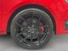 USED 2016 16 SEAT IBIZA 1.8 TSI Cupra Black Sport Coupe 3dr Petrol Manual Euro 6 (s/s) (192 ps) (Rates starting as low as 11.9%!!!)
