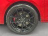USED 2016 16 SEAT IBIZA 1.8 TSI Cupra Black Sport Coupe 3dr Petrol Manual Euro 6 (s/s) (192 ps) (Rates starting as low as 11.9%!!!)