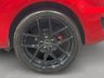 USED 2016 16 SEAT IBIZA 1.8 TSI Cupra Black Sport Coupe 3dr Petrol Manual Euro 6 (s/s) (192 ps) (Rates starting as low as 11.9%!!!)