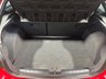 USED 2016 16 SEAT IBIZA 1.8 TSI Cupra Black Sport Coupe 3dr Petrol Manual Euro 6 (s/s) (192 ps) (Rates starting as low as 11.9%!!!)