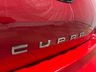 USED 2016 16 SEAT IBIZA 1.8 TSI Cupra Black Sport Coupe 3dr Petrol Manual Euro 6 (s/s) (192 ps) (Rates starting as low as 11.9%!!!)