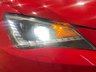 USED 2016 16 SEAT IBIZA 1.8 TSI Cupra Black Sport Coupe 3dr Petrol Manual Euro 6 (s/s) (192 ps) (Rates starting as low as 11.9%!!!)