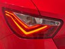 USED 2016 16 SEAT IBIZA 1.8 TSI Cupra Black Sport Coupe 3dr Petrol Manual Euro 6 (s/s) (192 ps) (Rates starting as low as 11.9%!!!)