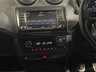 USED 2016 16 SEAT IBIZA 1.8 TSI Cupra Black Sport Coupe 3dr Petrol Manual Euro 6 (s/s) (192 ps) (Rates starting as low as 11.9%!!!)