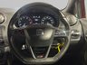 USED 2016 16 SEAT IBIZA 1.8 TSI Cupra Black Sport Coupe 3dr Petrol Manual Euro 6 (s/s) (192 ps) (Rates starting as low as 11.9%!!!)