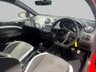 USED 2016 16 SEAT IBIZA 1.8 TSI Cupra Black Sport Coupe 3dr Petrol Manual Euro 6 (s/s) (192 ps) (Rates starting as low as 11.9%!!!)