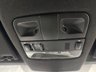 USED 2016 16 SEAT IBIZA 1.8 TSI Cupra Black Sport Coupe 3dr Petrol Manual Euro 6 (s/s) (192 ps) (Rates starting as low as 11.9%!!!)