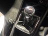 USED 2016 16 SEAT IBIZA 1.8 TSI Cupra Black Sport Coupe 3dr Petrol Manual Euro 6 (s/s) (192 ps) (Rates starting as low as 11.9%!!!)
