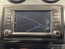 USED 2016 16 SEAT IBIZA 1.8 TSI Cupra Black Sport Coupe 3dr Petrol Manual Euro 6 (s/s) (192 ps) (Rates starting as low as 11.9%!!!)
