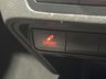 USED 2016 16 SEAT IBIZA 1.8 TSI Cupra Black Sport Coupe 3dr Petrol Manual Euro 6 (s/s) (192 ps) (Rates starting as low as 11.9%!!!)