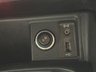 USED 2016 16 SEAT IBIZA 1.8 TSI Cupra Black Sport Coupe 3dr Petrol Manual Euro 6 (s/s) (192 ps) (Rates starting as low as 11.9%!!!)