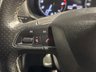 USED 2016 16 SEAT IBIZA 1.8 TSI Cupra Black Sport Coupe 3dr Petrol Manual Euro 6 (s/s) (192 ps) (Rates starting as low as 11.9%!!!)