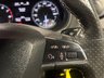 USED 2016 16 SEAT IBIZA 1.8 TSI Cupra Black Sport Coupe 3dr Petrol Manual Euro 6 (s/s) (192 ps) (Rates starting as low as 11.9%!!!)