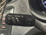 USED 2016 16 SEAT IBIZA 1.8 TSI Cupra Black Sport Coupe 3dr Petrol Manual Euro 6 (s/s) (192 ps) (Rates starting as low as 11.9%!!!)